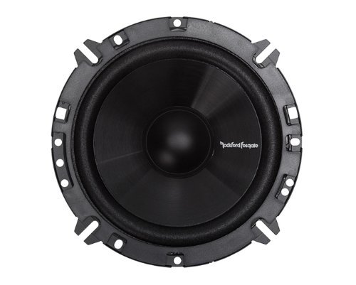 【未使用】Rockford Fosgate R165S 6.5インチ Amazon.co.jp: 2) ROCKFORD FOSGATE R165-S 6.5インチ 80W 2ウェイ + 2